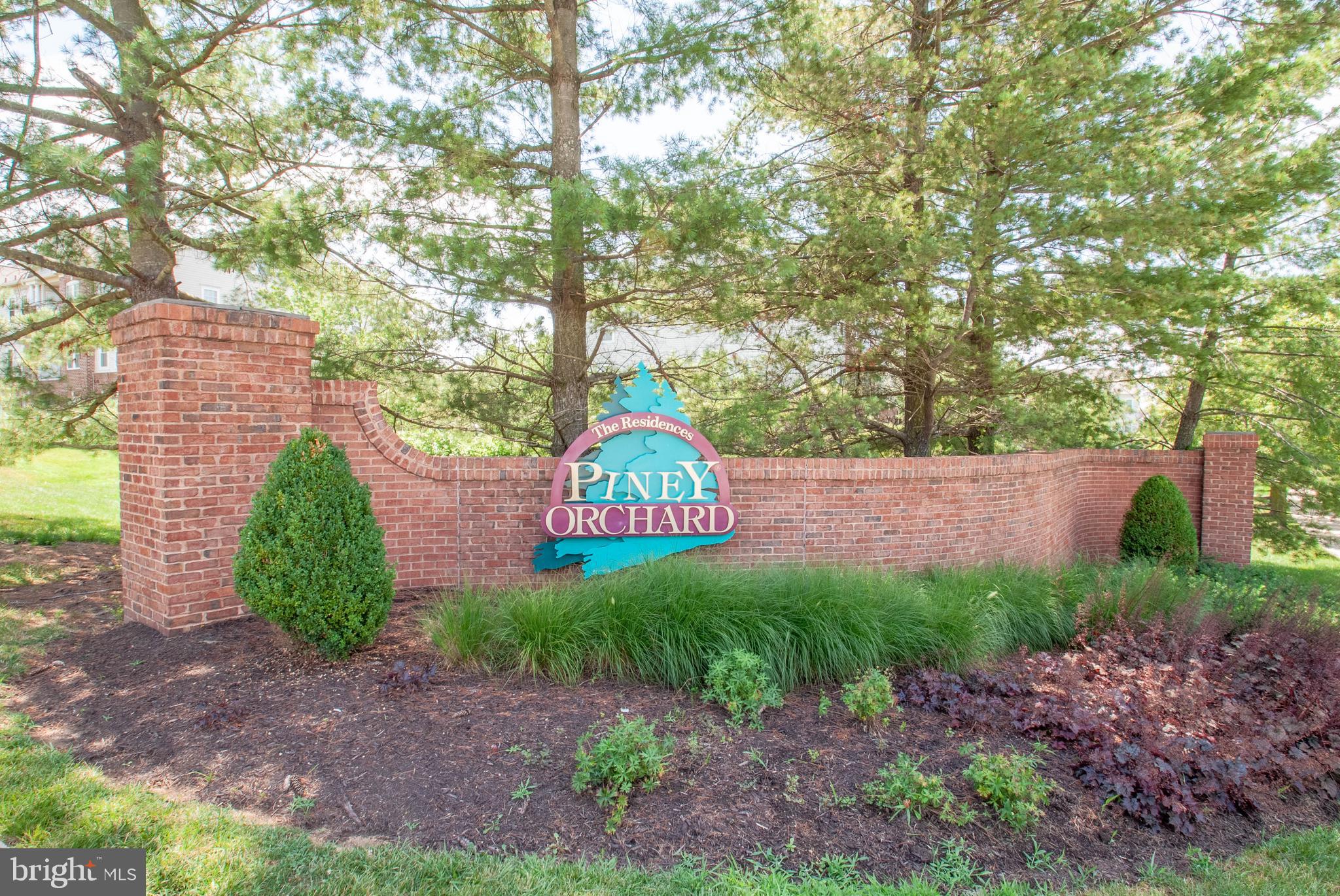 2719 Middle Neck Road Odenton, MD 21113 - Photo 22 of 33 Gallery Image 22