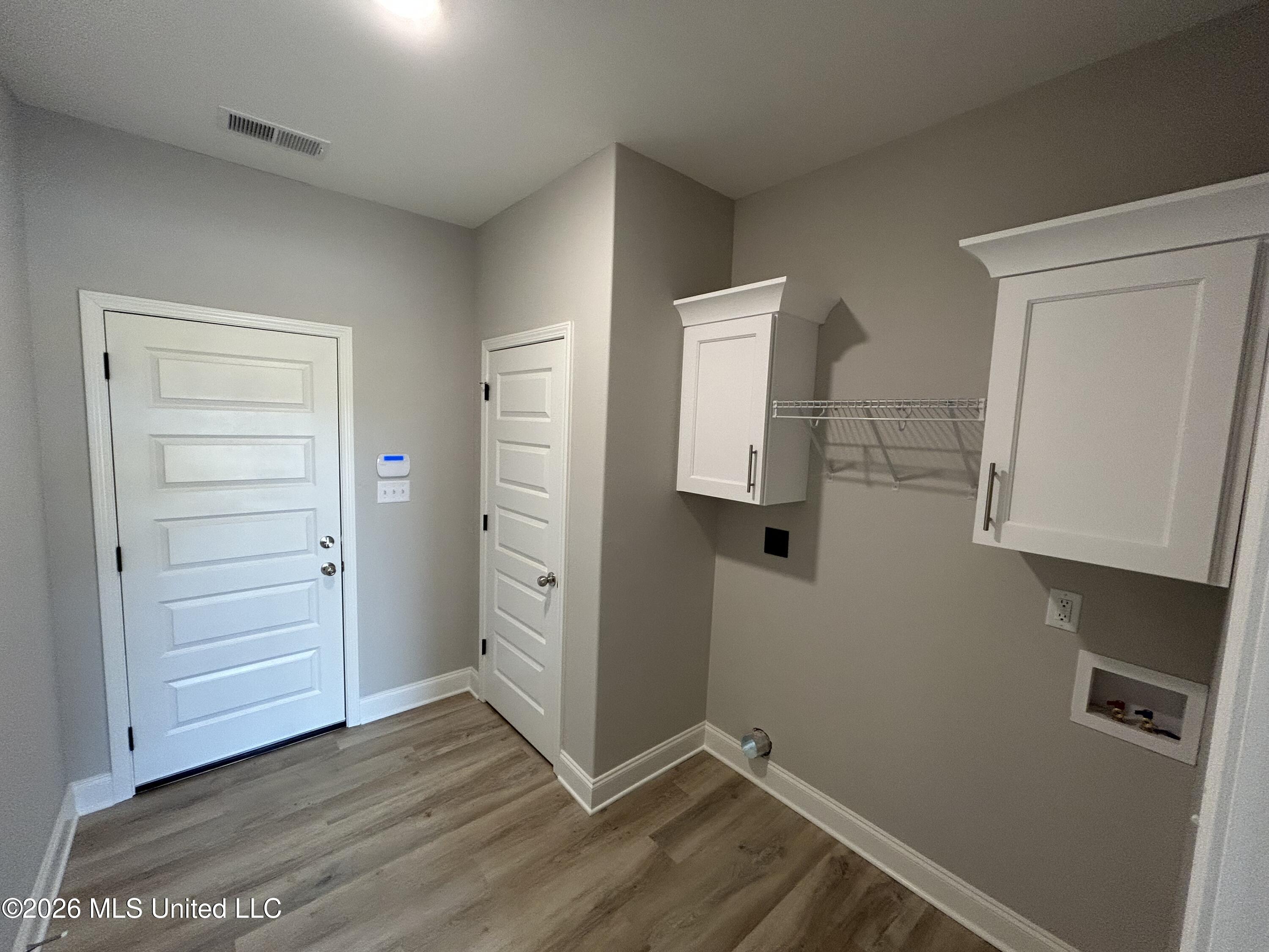 7203 Hickory Holw Road Walls, MS 38680 - Photo 11 of 12 IMG_1290