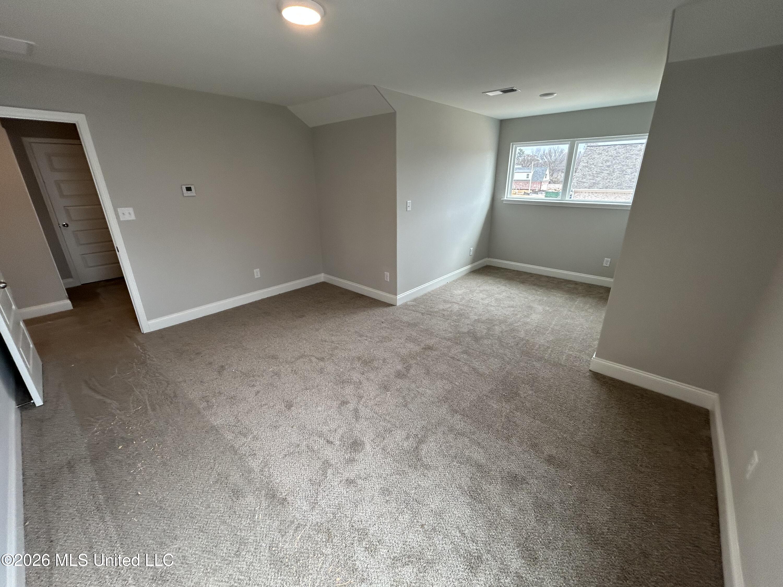 7203 Hickory Holw Road Walls, MS 38680 - Photo 8 of 12 IMG_1316