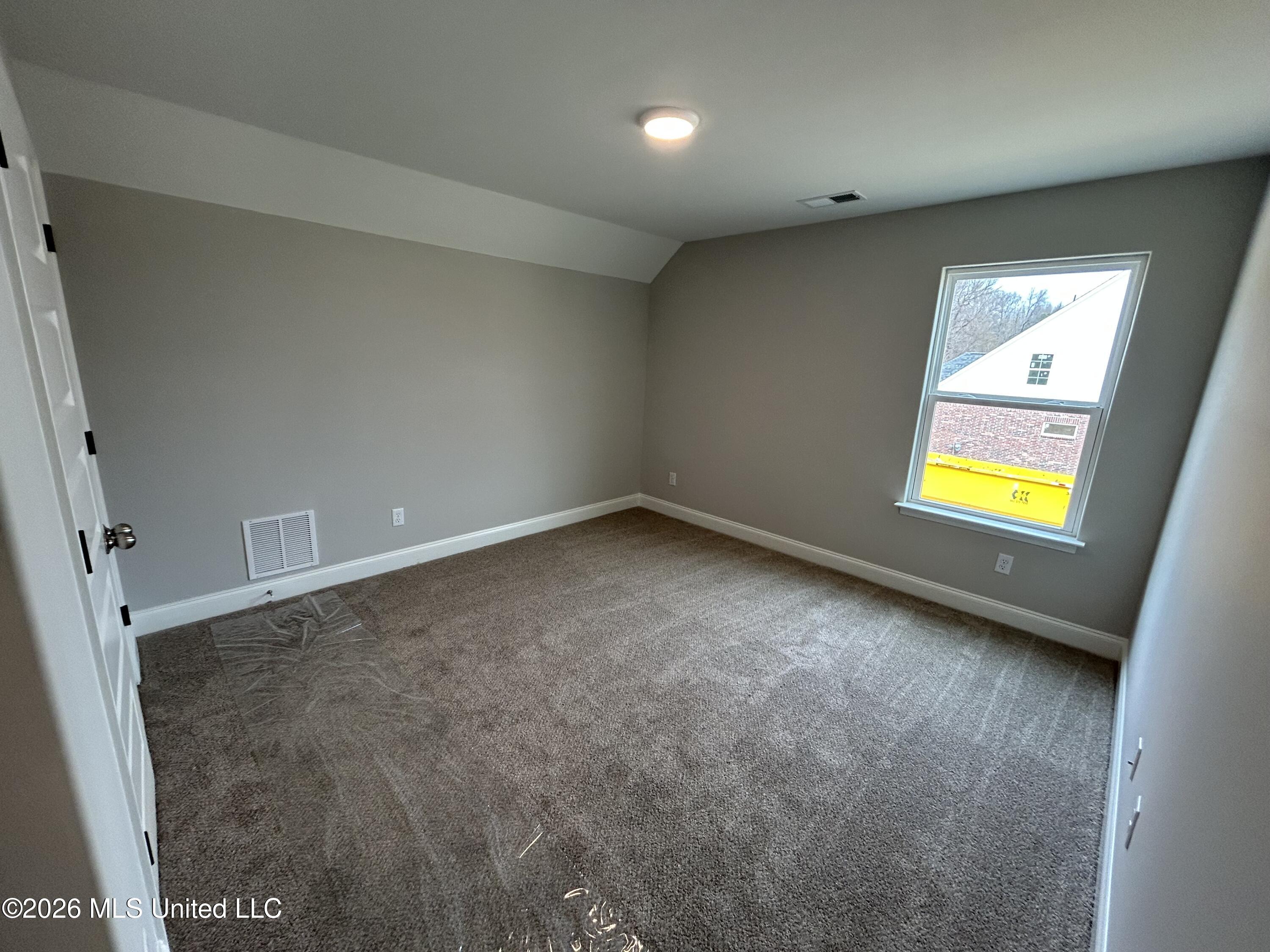 7203 Hickory Holw Road Walls, MS 38680 - Photo 9 of 12 IMG_1317