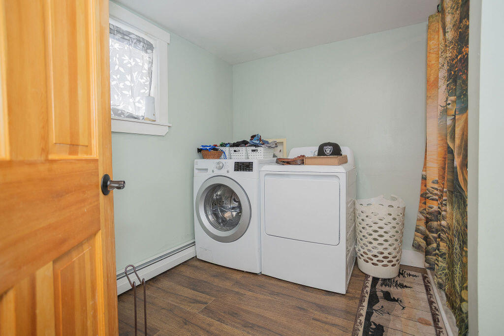 240 Lake Road Wilton, ME 04294 - Photo 11 of 48 sandyriverrealty-9