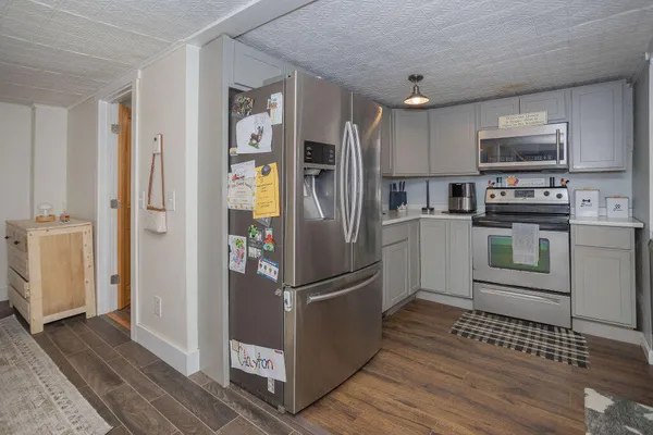 $249,900 | 240 Lake Road, Wilton, ME 04294