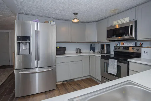 $249,900 | 240 Lake Road, Wilton, ME 04294