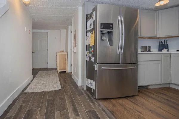 $249,900 | 240 Lake Road, Wilton, ME 04294