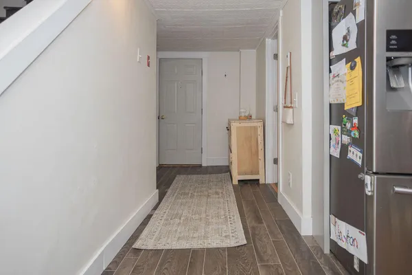 $249,900 | 240 Lake Road, Wilton, ME 04294