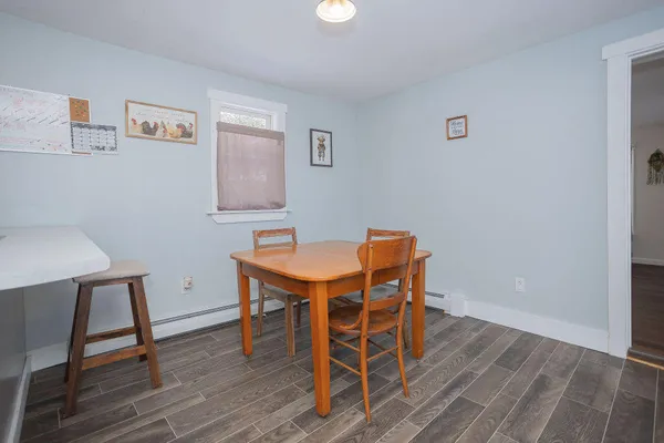 $249,900 | 240 Lake Road, Wilton, ME 04294