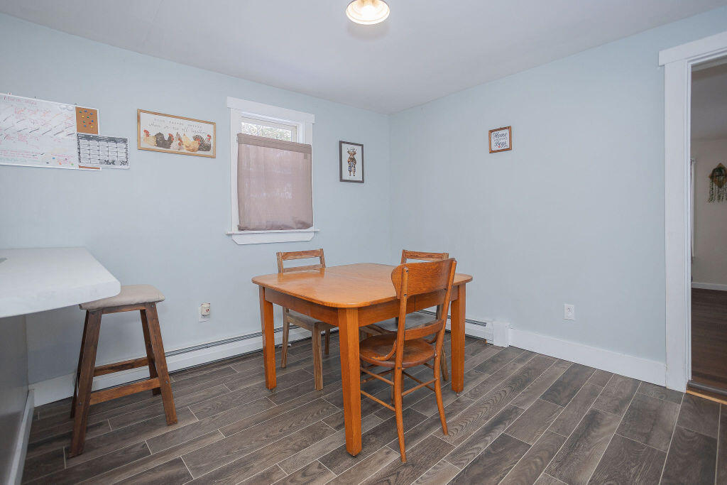 240 Lake Road Wilton, ME 04294 - Photo 17 of 48 sandyriverrealty-15