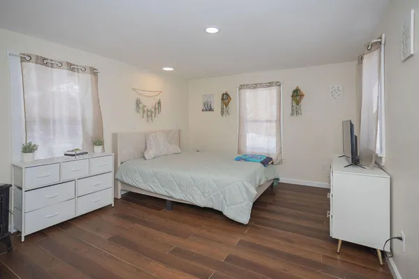 $249,900 | 240 Lake Road, Wilton, ME 04294