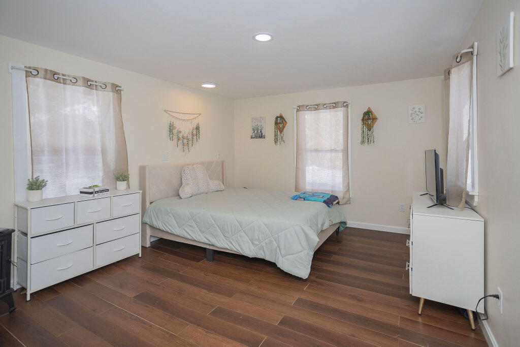 240 Lake Road Wilton, ME 04294 - Photo 18 of 48 sandyriverrealty-16