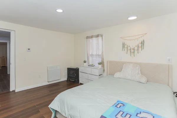 $249,900 | 240 Lake Road, Wilton, ME 04294