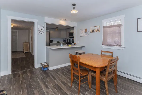 $249,900 | 240 Lake Road, Wilton, ME 04294