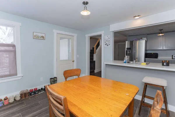 $249,900 | 240 Lake Road, Wilton, ME 04294