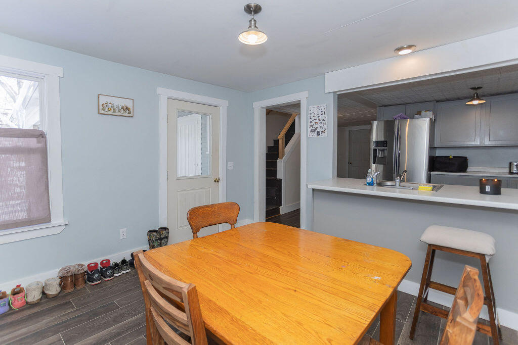 240 Lake Road Wilton, ME 04294 - Photo 21 of 48 sandyriverrealty-19