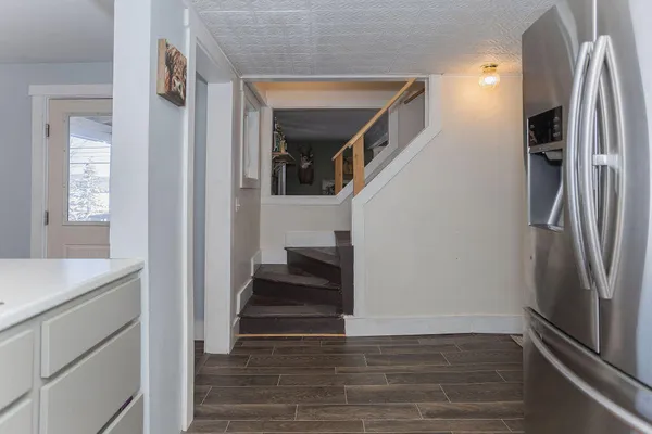 $249,900 | 240 Lake Road, Wilton, ME 04294