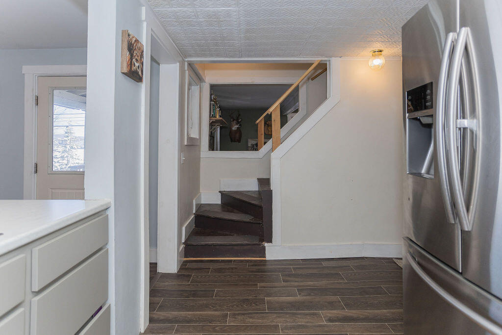 240 Lake Road Wilton, ME 04294 - Photo 22 of 48 sandyriverrealty-20