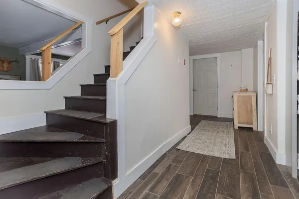 $249,900 | 240 Lake Road, Wilton, ME 04294