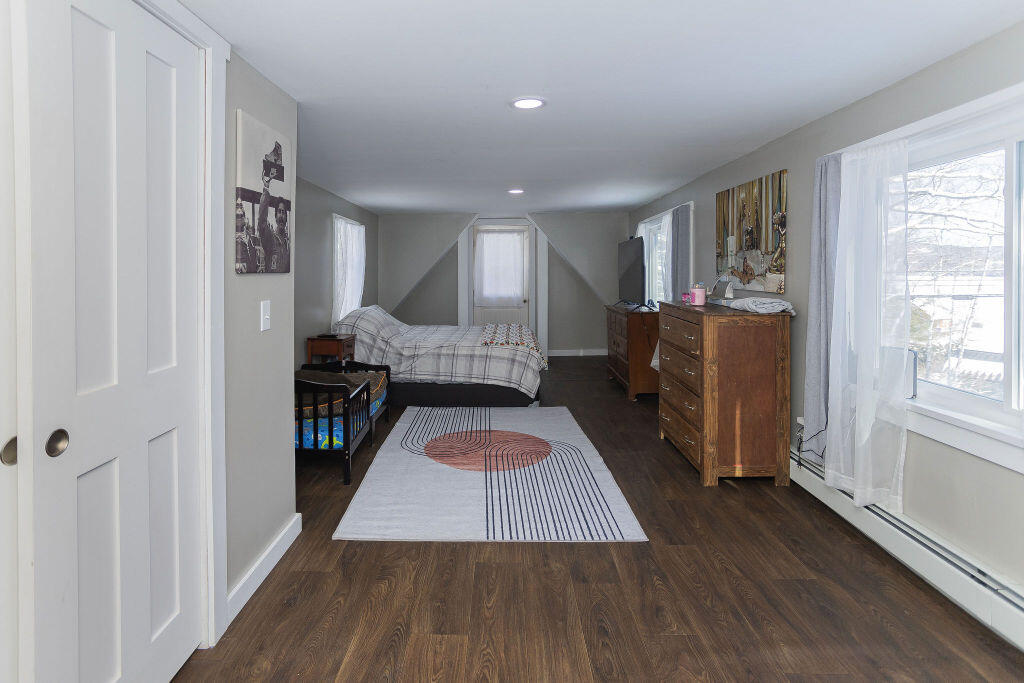 240 Lake Road Wilton, ME 04294 - Photo 24 of 48 sandyriverrealty-22