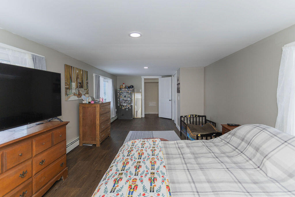 240 Lake Road Wilton, ME 04294 - Photo 25 of 48 sandyriverrealty-23