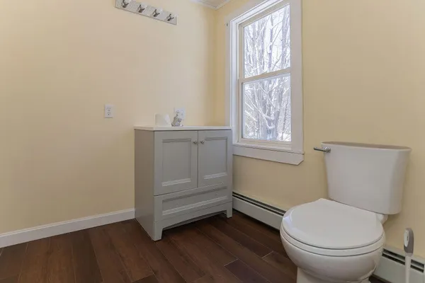 $249,900 | 240 Lake Road, Wilton, ME 04294