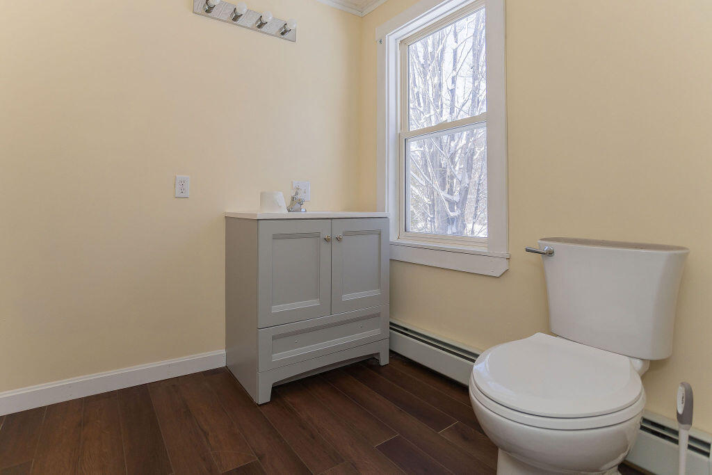 240 Lake Road Wilton, ME 04294 - Photo 26 of 48 sandyriverrealty-25