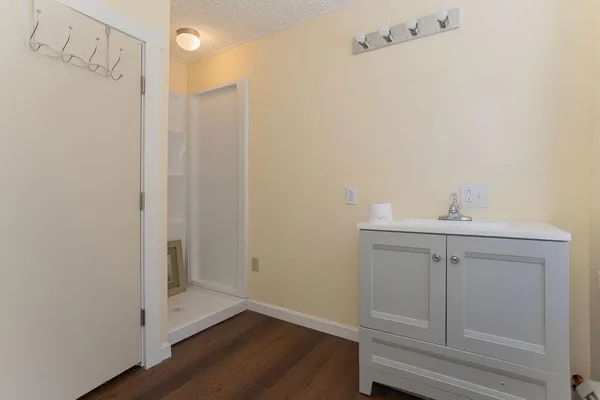 $249,900 | 240 Lake Road, Wilton, ME 04294