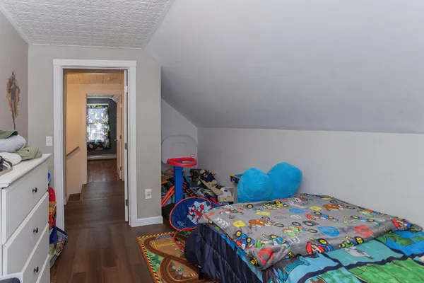 $249,900 | 240 Lake Road, Wilton, ME 04294