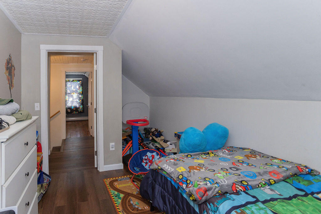 240 Lake Road Wilton, ME 04294 - Photo 29 of 48 sandyriverrealty-28