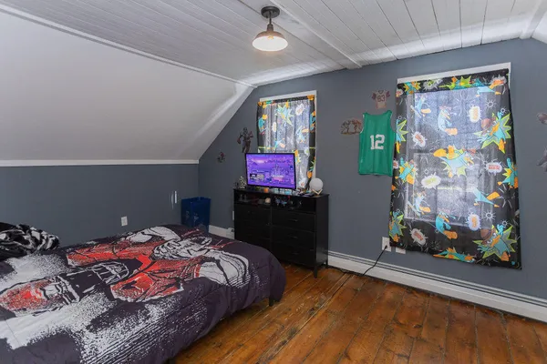 $249,900 | 240 Lake Road, Wilton, ME 04294