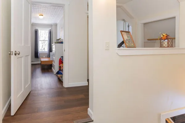 $249,900 | 240 Lake Road, Wilton, ME 04294