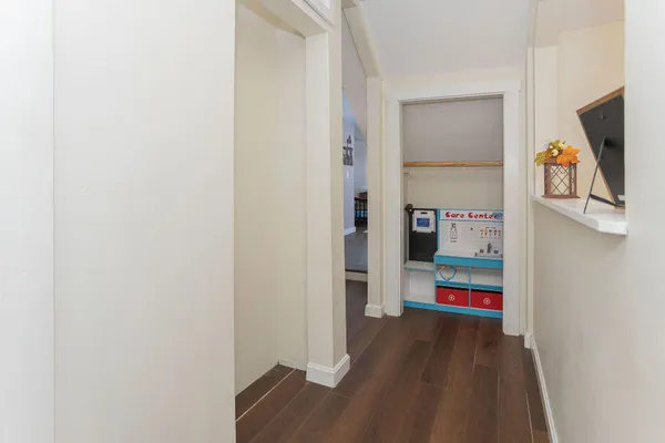 $249,900 | 240 Lake Road, Wilton, ME 04294