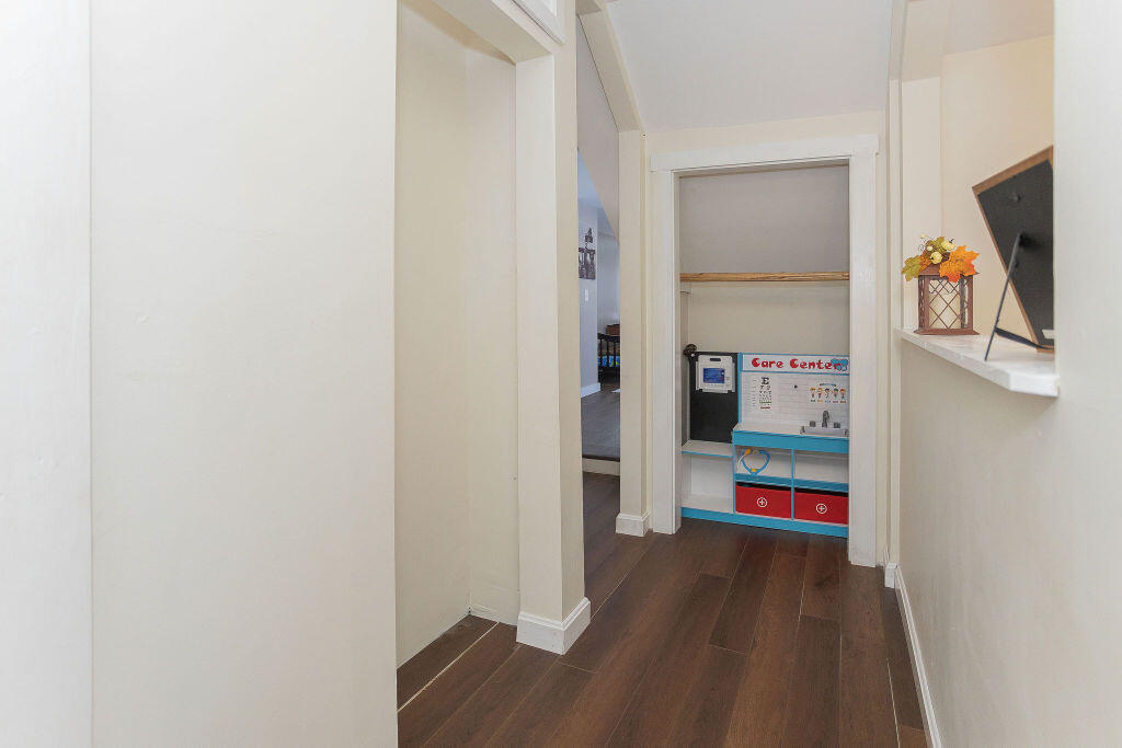 240 Lake Road Wilton, ME 04294 - Photo 33 of 48 sandyriverrealty-32