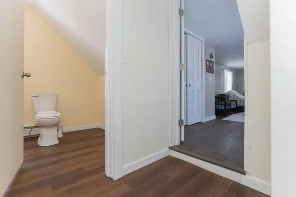 $249,900 | 240 Lake Road, Wilton, ME 04294