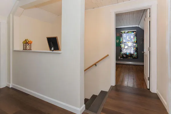 $249,900 | 240 Lake Road, Wilton, ME 04294