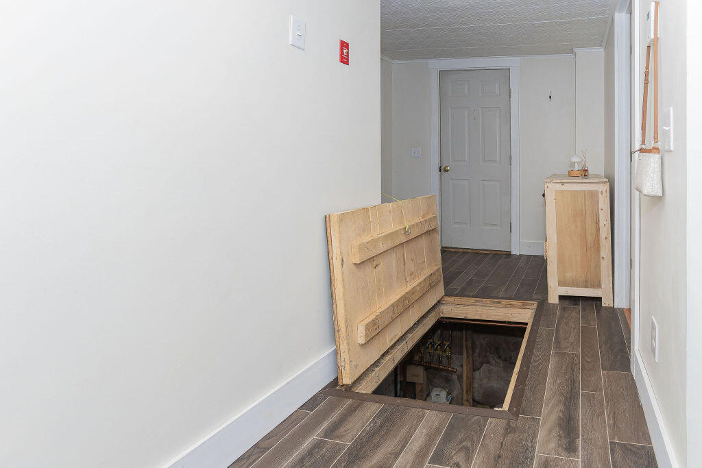 240 Lake Road Wilton, ME 04294 - Photo 36 of 48 sandyriverrealty-35