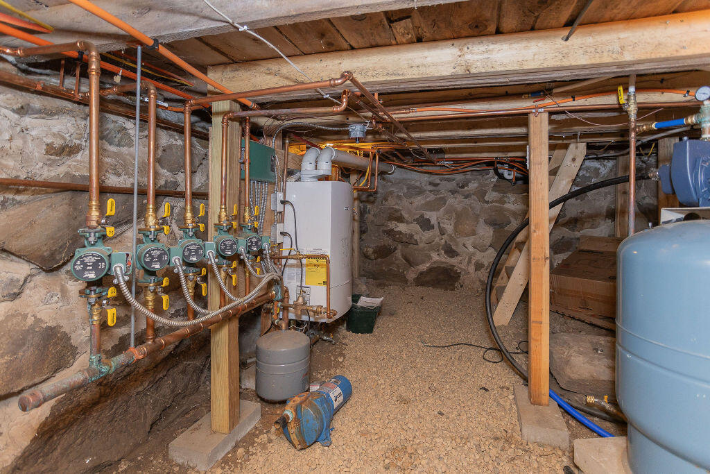 240 Lake Road Wilton, ME 04294 - Photo 37 of 48 sandyriverrealty-37