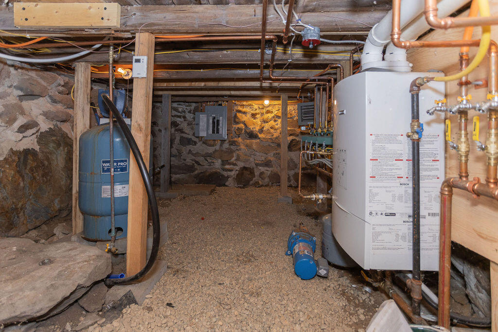 240 Lake Road Wilton, ME 04294 - Photo 38 of 48 sandyriverrealty-36