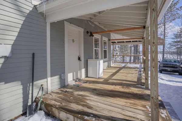 $249,900 | 240 Lake Road, Wilton, ME 04294