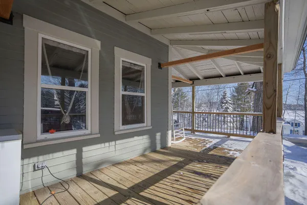 $249,900 | 240 Lake Road, Wilton, ME 04294