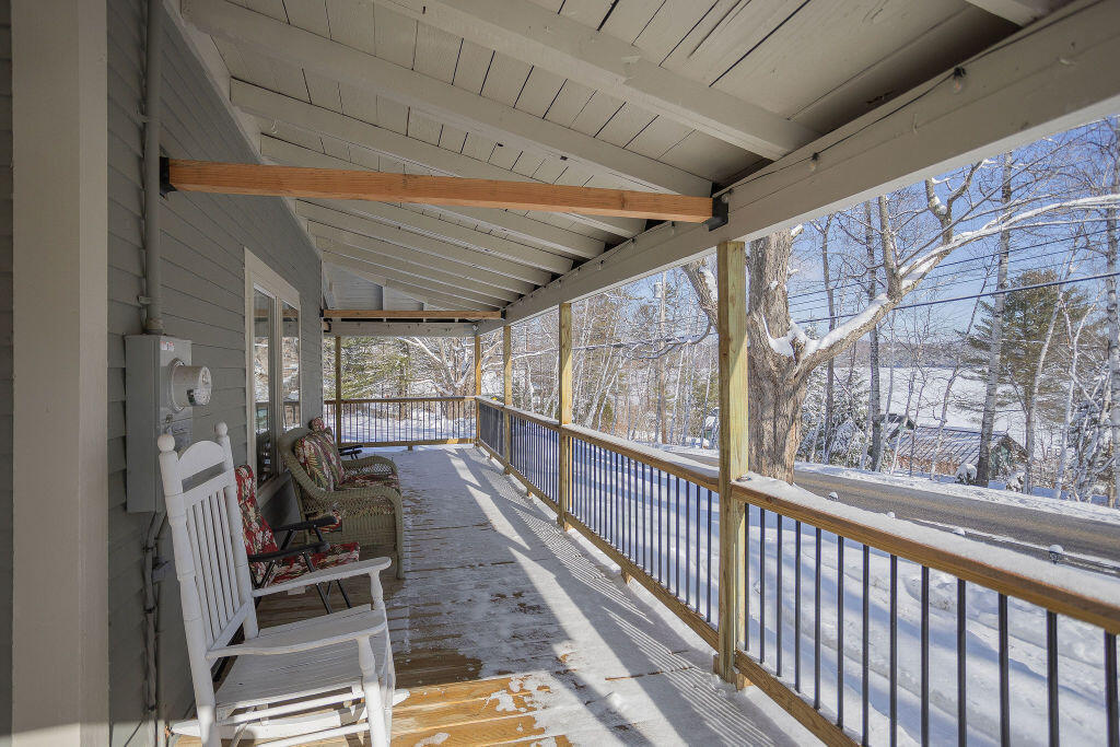 240 Lake Road Wilton, ME 04294 - Photo 41 of 48 sandyriverrealty-38