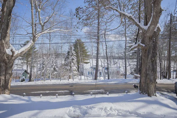 $249,900 | 240 Lake Road, Wilton, ME 04294