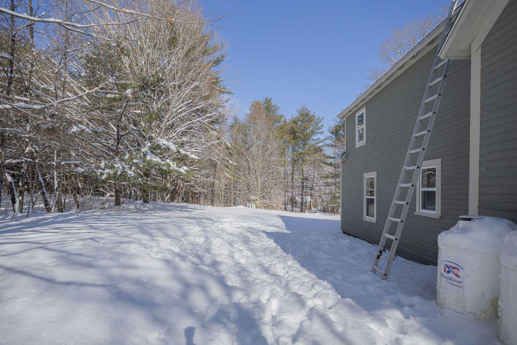 240 Lake Road Wilton, ME 04294 - Photo 43 of 48 sandyriverrealty-42