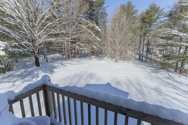 $249,900 | 240 Lake Road, Wilton, ME 04294