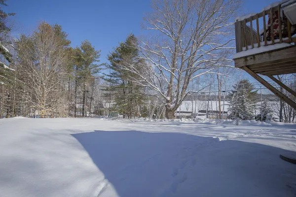 $249,900 | 240 Lake Road, Wilton, ME 04294