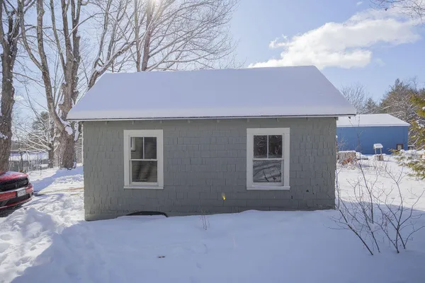 $249,900 | 240 Lake Road, Wilton, ME 04294