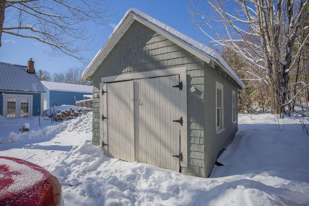 240 Lake Road Wilton, ME 04294 - Photo 47 of 48 sandyriverrealty-45