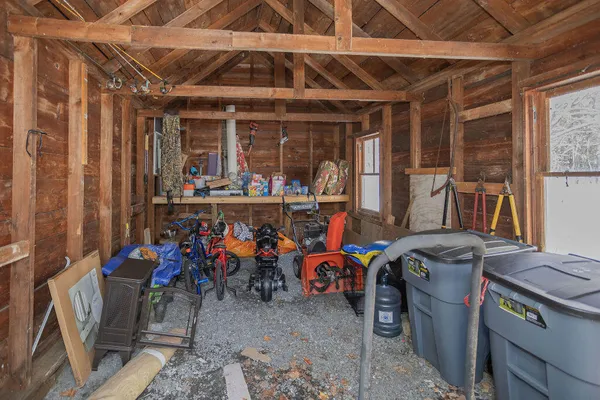 $249,900 | 240 Lake Road, Wilton, ME 04294