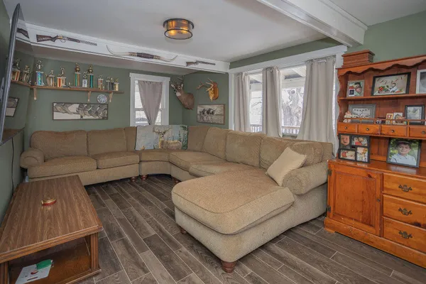 $249,900 | 240 Lake Road, Wilton, ME 04294