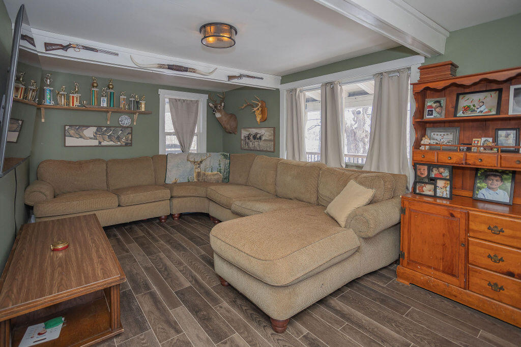 240 Lake Road Wilton, ME 04294 - Photo 5 of 48 sandyriverrealty-3