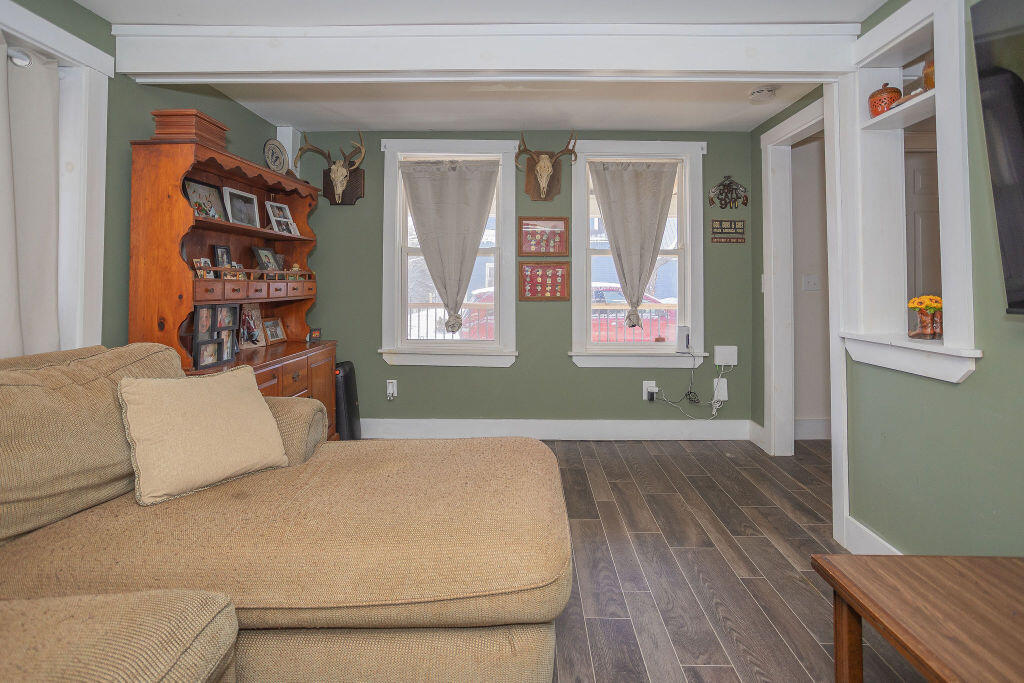 240 Lake Road Wilton, ME 04294 - Photo 7 of 48 sandyriverrealty-5