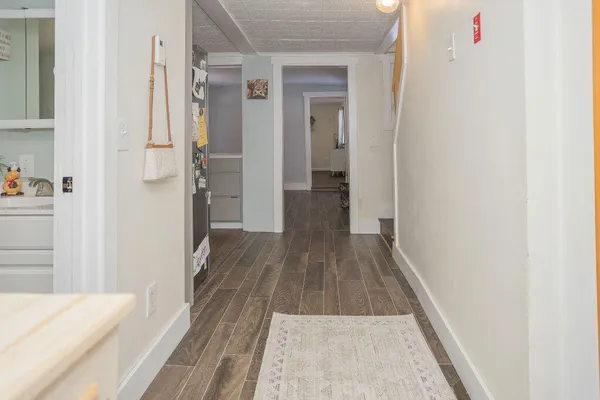 $249,900 | 240 Lake Road, Wilton, ME 04294